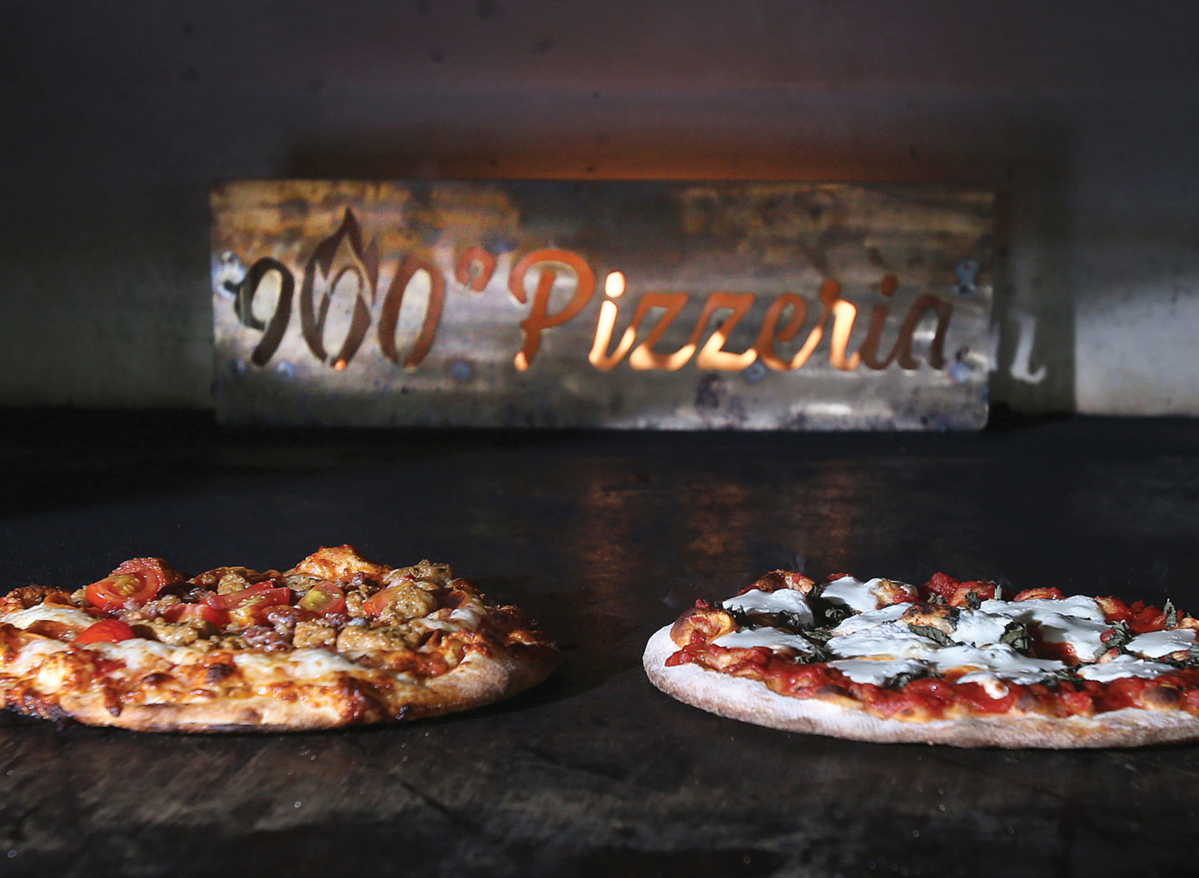 BTK pizzas sign.jpg